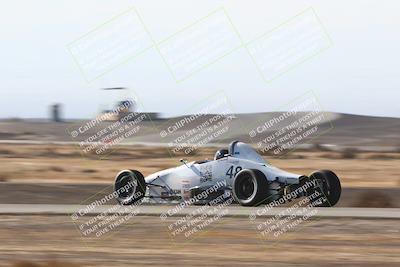 media/Nov-17-2024-CalClub SCCA (Sun) [[5252d9c58e]]/Group 5/Qual (Star Mazda Entrance)/